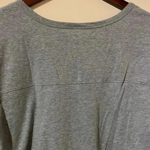 Ohio Home Grown Women’s Small Graphic Short Sleeve Tee - Picture 7 of 8